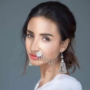 Patralekhaa
