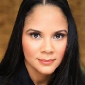 Patrice Fisher