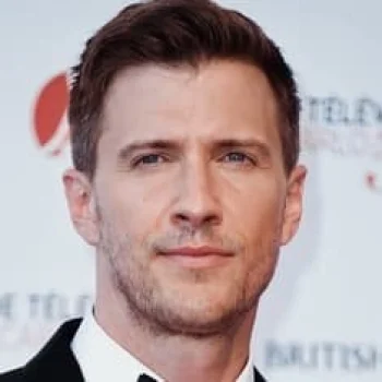 Patrick Heusinger
