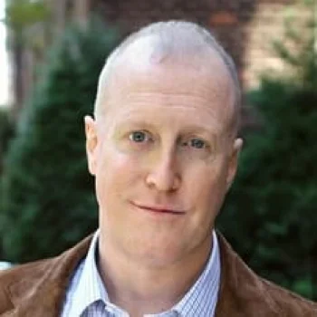 Patrick Noonan