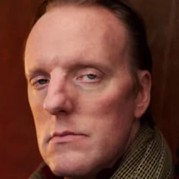 Patrick Roper