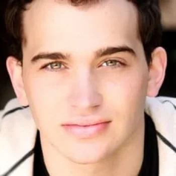 Patrick Sebes