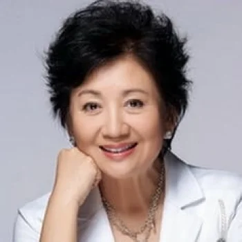 Pau Hei-Ching