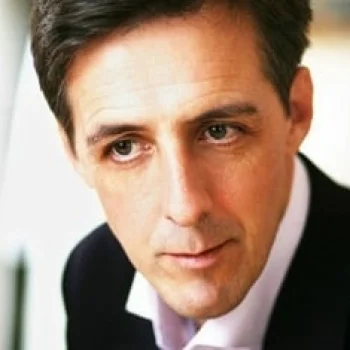Paul Bigley