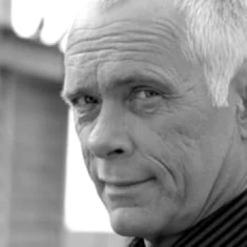 Paul Dillon