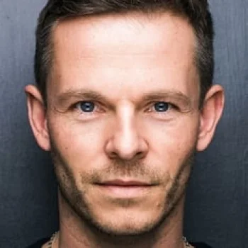 Paul Fox