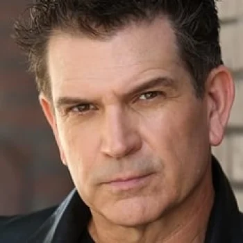 Paul Ganus