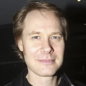 Paul Goddard