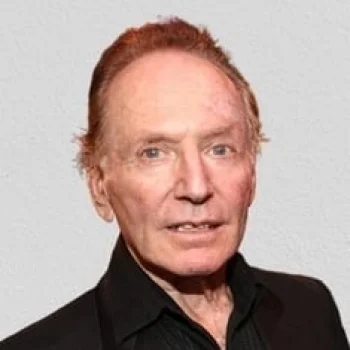 Paul Herman