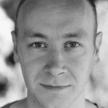 Paul Lancaster
