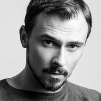 Paul Lefèvre