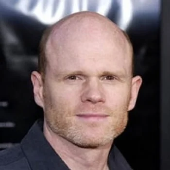 Paul McCrane