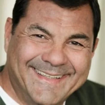 Paul Sanchez