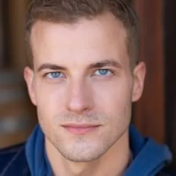Paul Teal