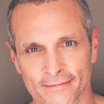 Paul Urcioli