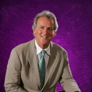 Paul Westphal