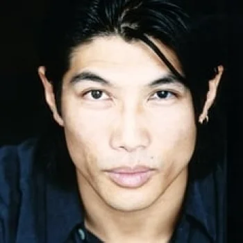 Paul Wu
