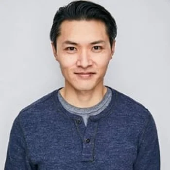 Paul Yen