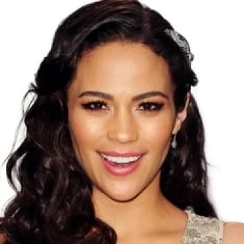 Paula Patton
