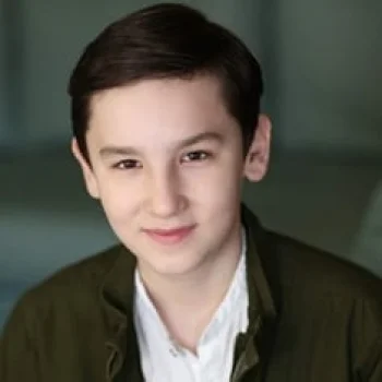 Pavel Piddocke