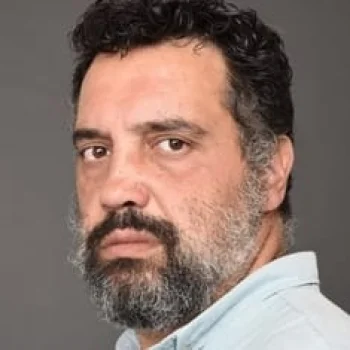 Pedro Bachura