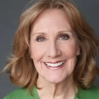Peggy Roeder