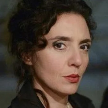 Penelope Markopoulou