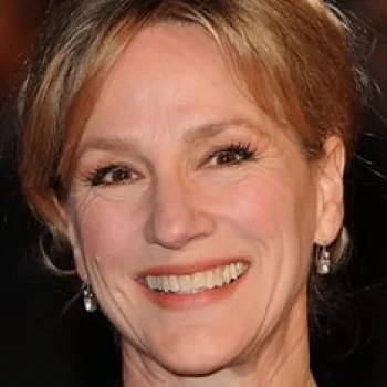 Penny Downie