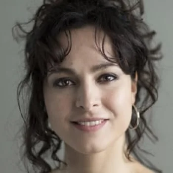 Pepa Gracia