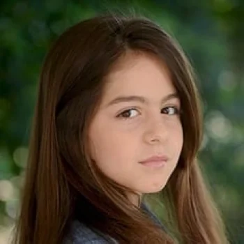 Perla Daoud