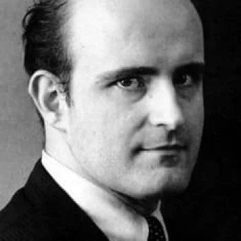 Peter Boyle