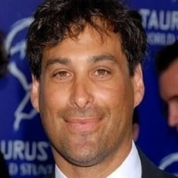 Peter Epstein