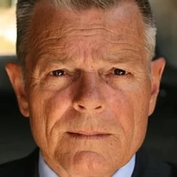 Peter Gannon