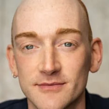 Peter Groom