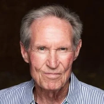 Peter Looney