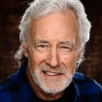 Peter McAllum