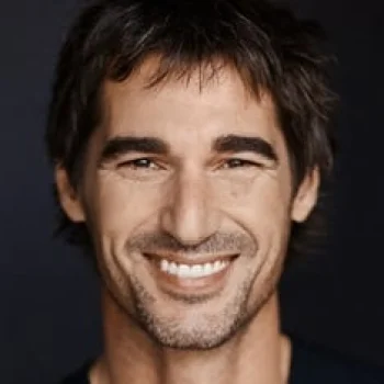 Peter Miller