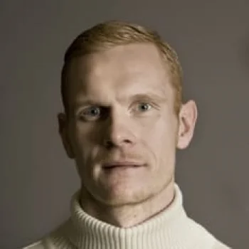 Peter Plaugborg