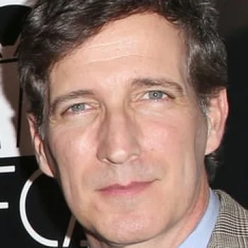 Peter Spears