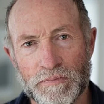 Peter Tait