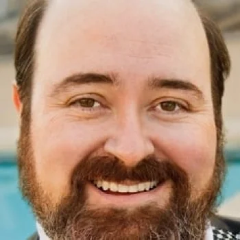 Phil Miler