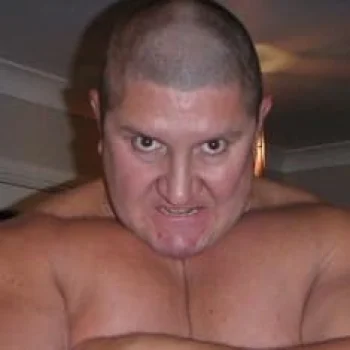 Phil Wright