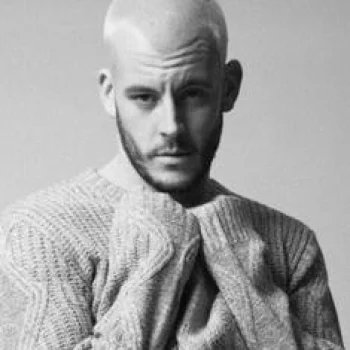 Philip Birchall