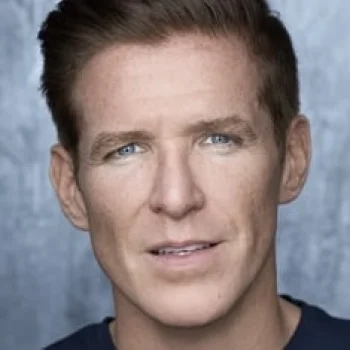 Philip Brodie