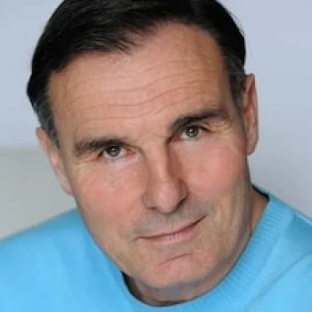 Philip Gascoyne