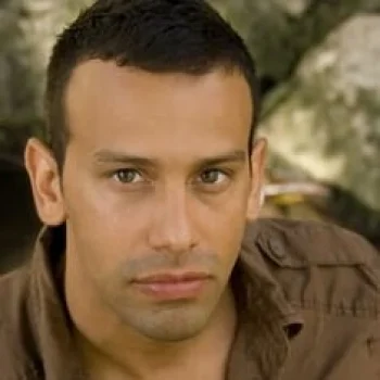 Philip J Silvera