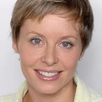 Philippa Thomas