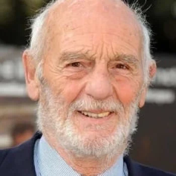 Philippe Leroy