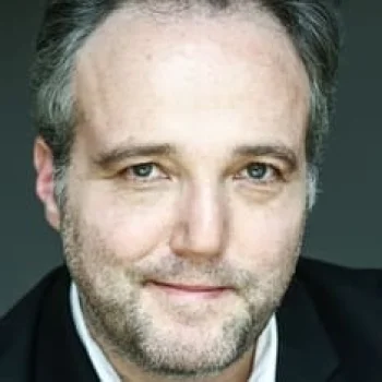 Philippe Richardin