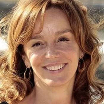 Philippine Leroy-Beaulieu